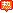 &#121;&#105;&#98;&#111;&#20159;&#21338;&#40;&#20013;&#22269;&#41;&#23448;&#26041;&#32593;&#31449;&#45;&#30331;&#24405;&#20837;&#21475;