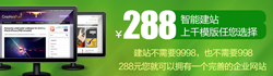 &#121;&#105;&#98;&#111;&#20159;&#21338;&#40;&#20013;&#22269;&#41;&#23448;&#26041;&#32593;&#31449;&#45;&#30331;&#24405;&#20837;&#21475;