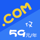 &#121;&#105;&#98;&#111;&#20159;&#21338;&#40;&#20013;&#22269;&#41;&#23448;&#26041;&#32593;&#31449;&#45;&#30331;&#24405;&#20837;&#21475;
