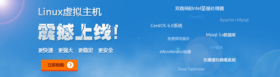 &#121;&#105;&#98;&#111;&#20159;&#21338;&#40;&#20013;&#22269;&#41;&#23448;&#26041;&#32593;&#31449;&#45;&#30331;&#24405;&#20837;&#21475;