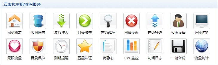 天府数据港(gǎng)技术服务支持 天(tiān)府(fǔ)数据港技(jì)术服务支(zhī)持