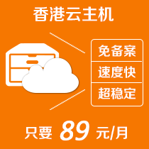 &#121;&#105;&#98;&#111;&#20159;&#21338;&#40;&#20013;&#22269;&#41;&#23448;&#26041;&#32593;&#31449;&#45;&#30331;&#24405;&#20837;&#21475;