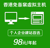 &#121;&#105;&#98;&#111;&#20159;&#21338;&#40;&#20013;&#22269;&#41;&#23448;&#26041;&#32593;&#31449;&#45;&#30331;&#24405;&#20837;&#21475;