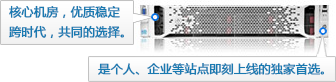 yibo亿博(中国)官方网站-登录入口